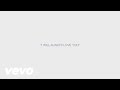 IL DIVO - I Will Always Love You - Track By Track
