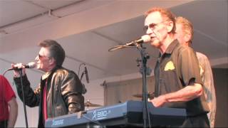 MAY FEST '12-H.264-YOUTUBE.mov