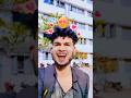 shorts vlogs #minivlog #vlog #shortvideo #shorts