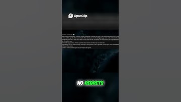 Moving Solo  A New Chapter, No Regrets, Full Time Job