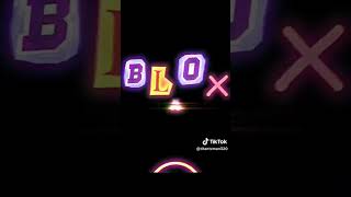#roblox blox fruit all rece showkes