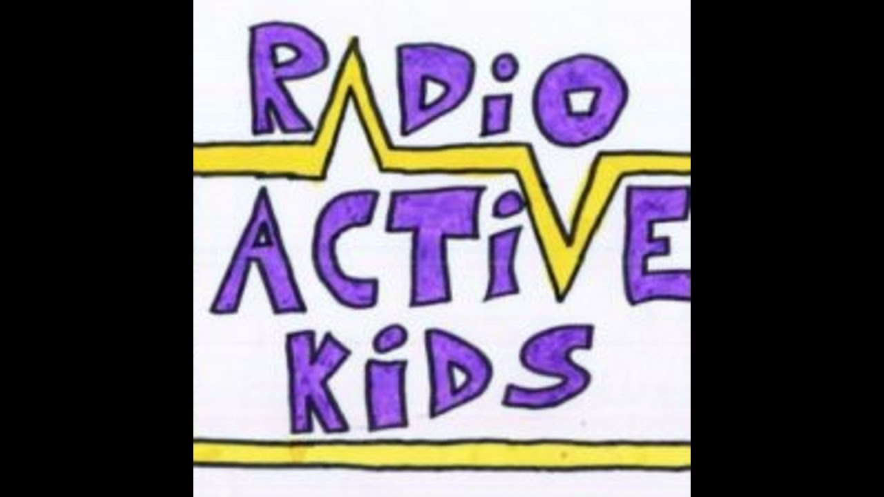 RAK 8/7/21 - Kindie music "heroes!"