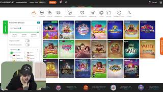 casino x apk,casino xp tower unite,casino extreme,casino card game,casino x app screenshot 4