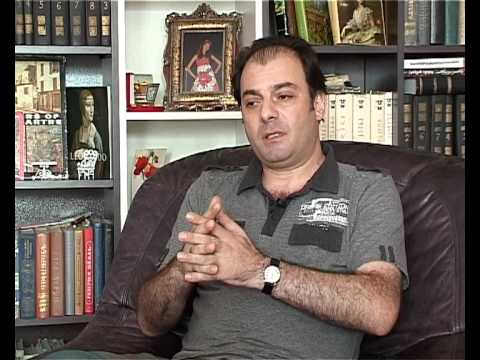 გოგიჩა ნიშანი მოზარდების შეფასება