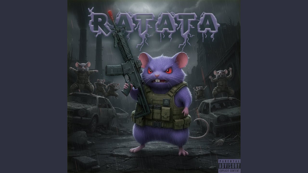 Ratata