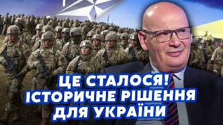 Кульпа:усе! В Україну Введуть Війська Нато.байден Пішов На Угоду З Китаєм.війну Затягнуть На 2 Роки?