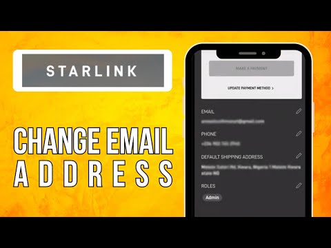Pourquoi mettre à jour votre adresse email sur SpinKong ?