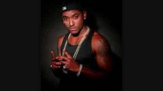 Watch Lloyd What You Wanna Do video