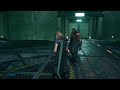 FF7リメイク ワールドプレビューが数日後に届くので内容は改めて。ACCを見直したことについて