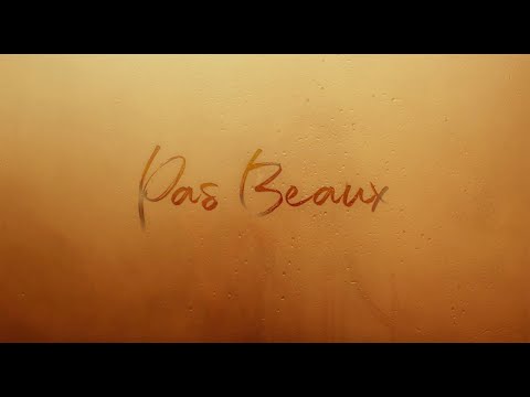 VITAA & SLIMANE - Pas beaux (Clip officiel)