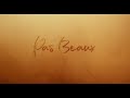 Miniature de la vidéo de la chanson Pas Beaux