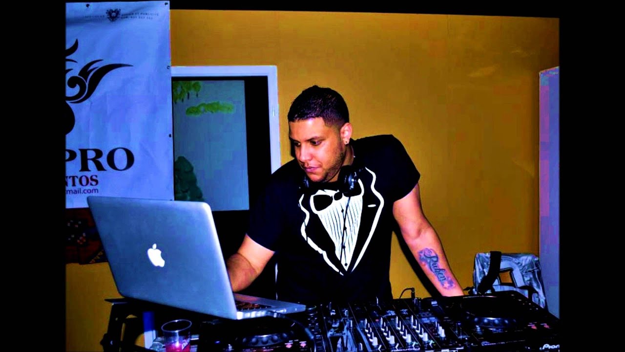 Cox feat Dj Ecs - Meu bem querer (bomba 2012)