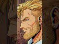 Two Mafia Bosses Won't STOP Fighting Over YOU! The Animated Series! ASMR Boyfriend [M4F]