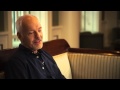 Peter Frampton: Talk Box Sound - For The Love Of Music