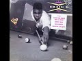 Craig G - Smooth - YouTube