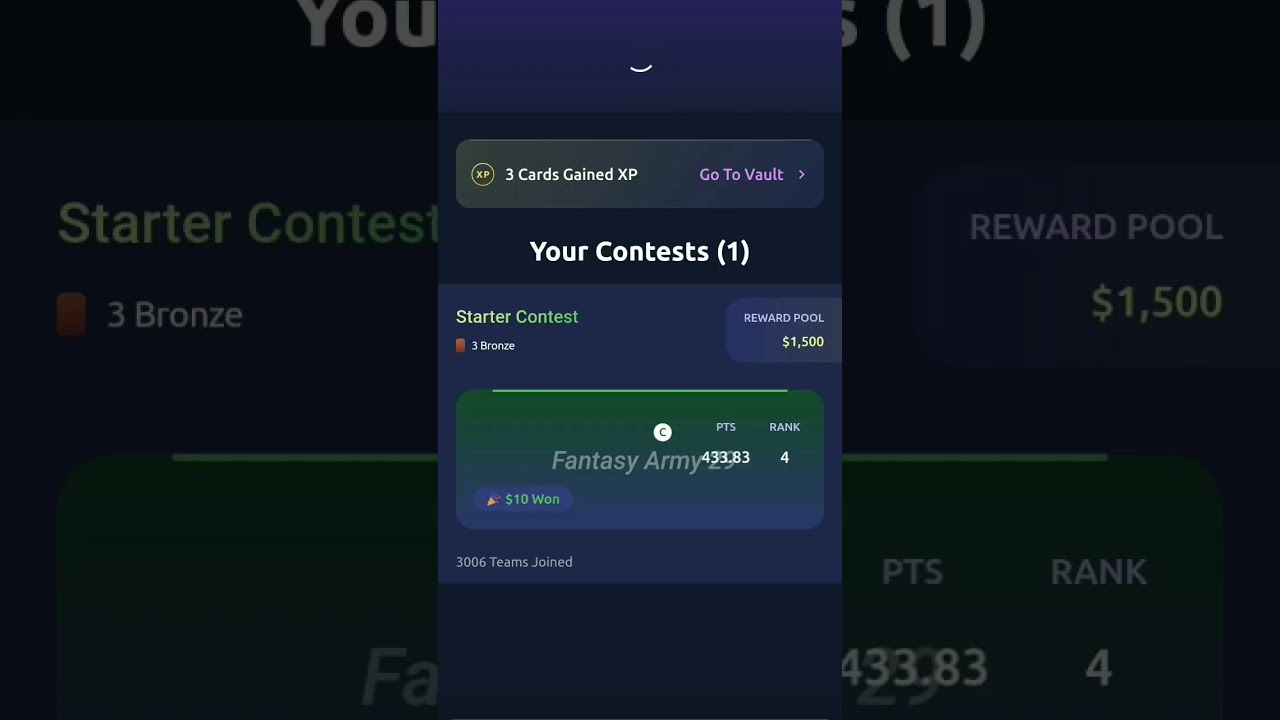 Rario D3 Club My Winning/Play  Free Game And Win Unlimited Money