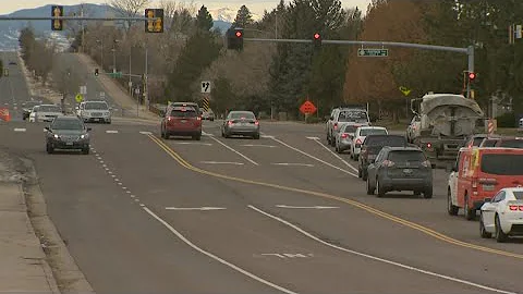 Documents detail police response after officer found drunk, unresponsive in patrol car