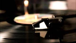 Dire Straits - Your Latest Trick (vinyl rip) chords