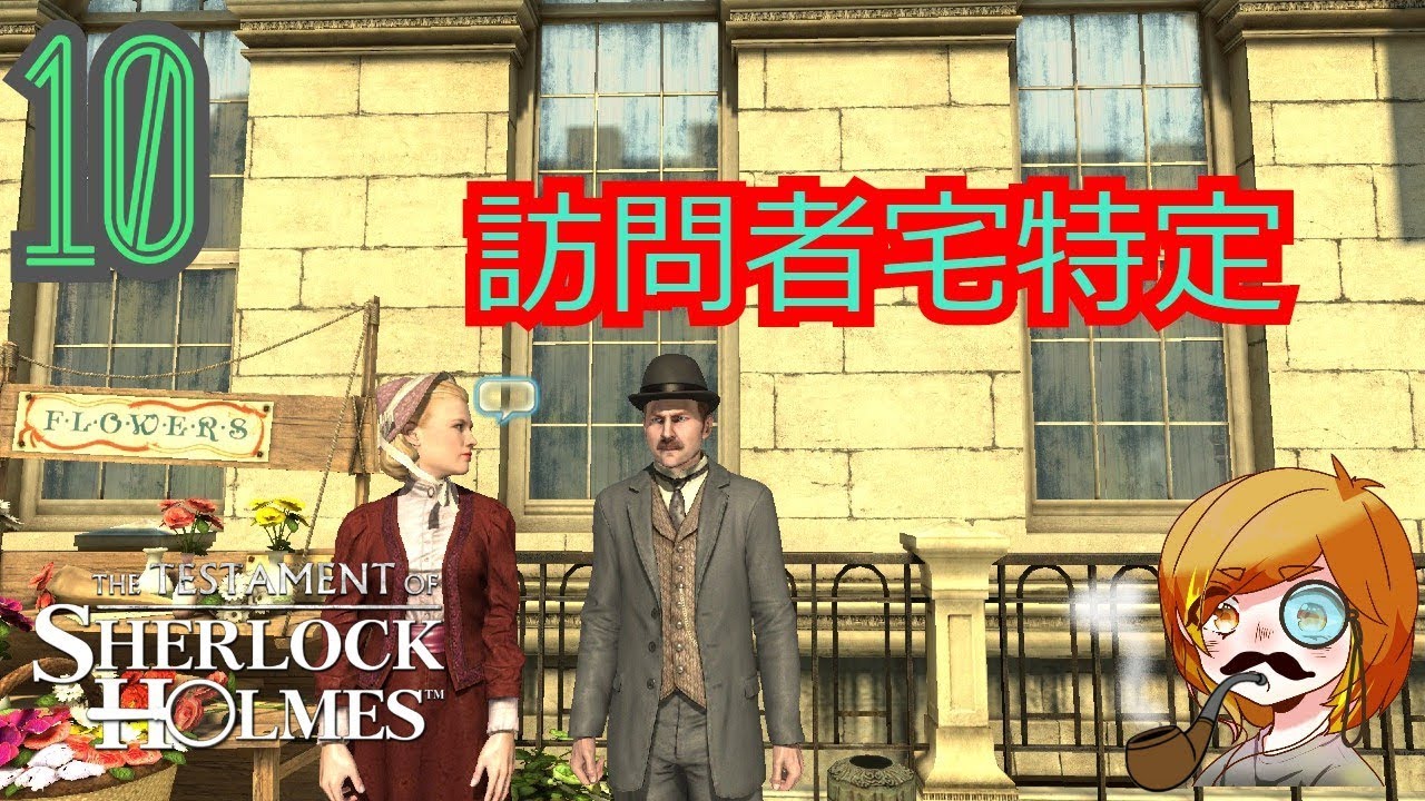 Epic版metro 33 Reduxを日本語でプレイ Mod導入 する方法 Youtube Epic版metro 33 Reduxを日本語でプレイ Mod導入 する方法 Youtube