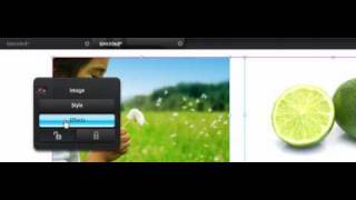 Cubender V2.0 Overview Net Worth