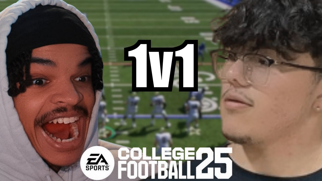 Mxndo Goes Crazy In 1v1 Against Ceez! (RAGE QUIT) - YouTube