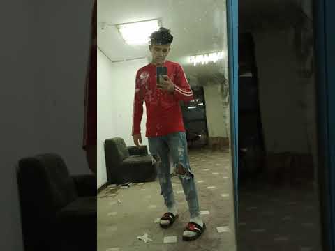 حله وتس يا رجوله شدي صحبي حب حبيبتي