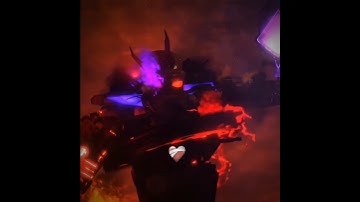 Juggernaut Injured💀❤️‍🩹#fyp #skibiditoiletmeme #titantv #astrojuggernaut #edit #shorts #subscribe