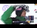 Olympic Sunday 2013 - Seppe Smits