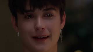 Ghost  Unchained Melody Orchestral Version  Maurice Jarre  4k  Hq Sound