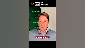 Humans or Machines? Identity in the Age of AI