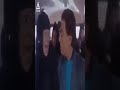 قولي يلهوي كده قولي يلهوي كده