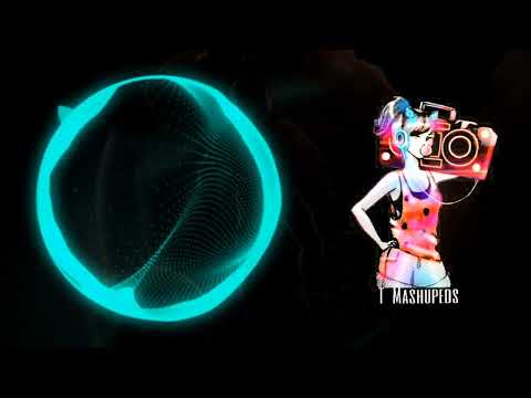 Dark Tranquility - Anno Domini Beats - NCS (Youtube Music)