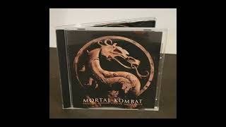 Maggot Mortal Terror CD プルガリア盤 Maggot Mortal Terror CD プルガリア盤 Maggot Mortal Terror CD