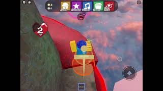 Super Check Point OST ID: 20 - 25