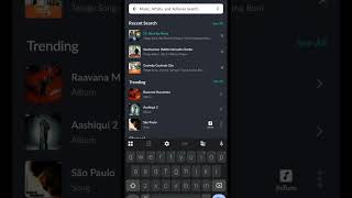 Depression 😔 #trendingshorts #viralvideo #1millionviews #jiosaavan #musicpaglu