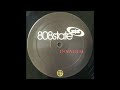 808 State - Invader (Vegas Soul Remix)