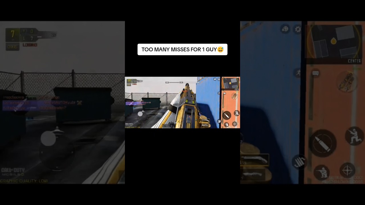 someone-please-teach-me-how-to-use-4-fingers-codm-codmobile-youtube