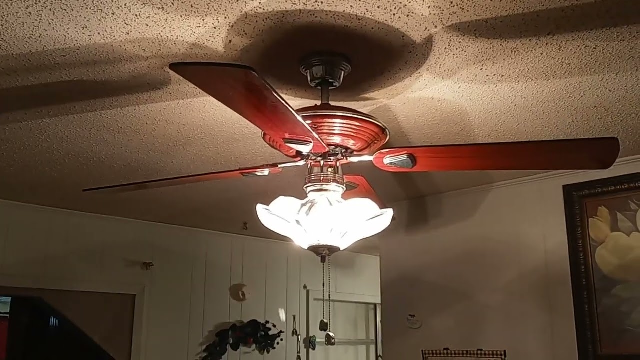 The Truth About Used Encons