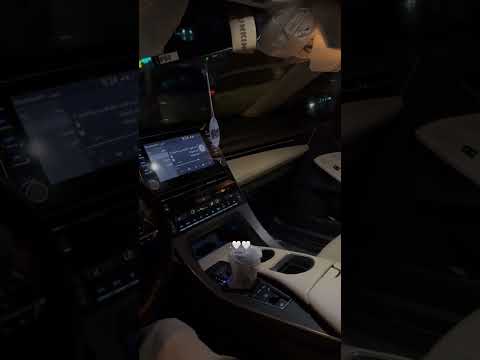 مالك بعيني شبيه ولا لك بعمري بديل ماجد الرسلاني تصميم شيلات 