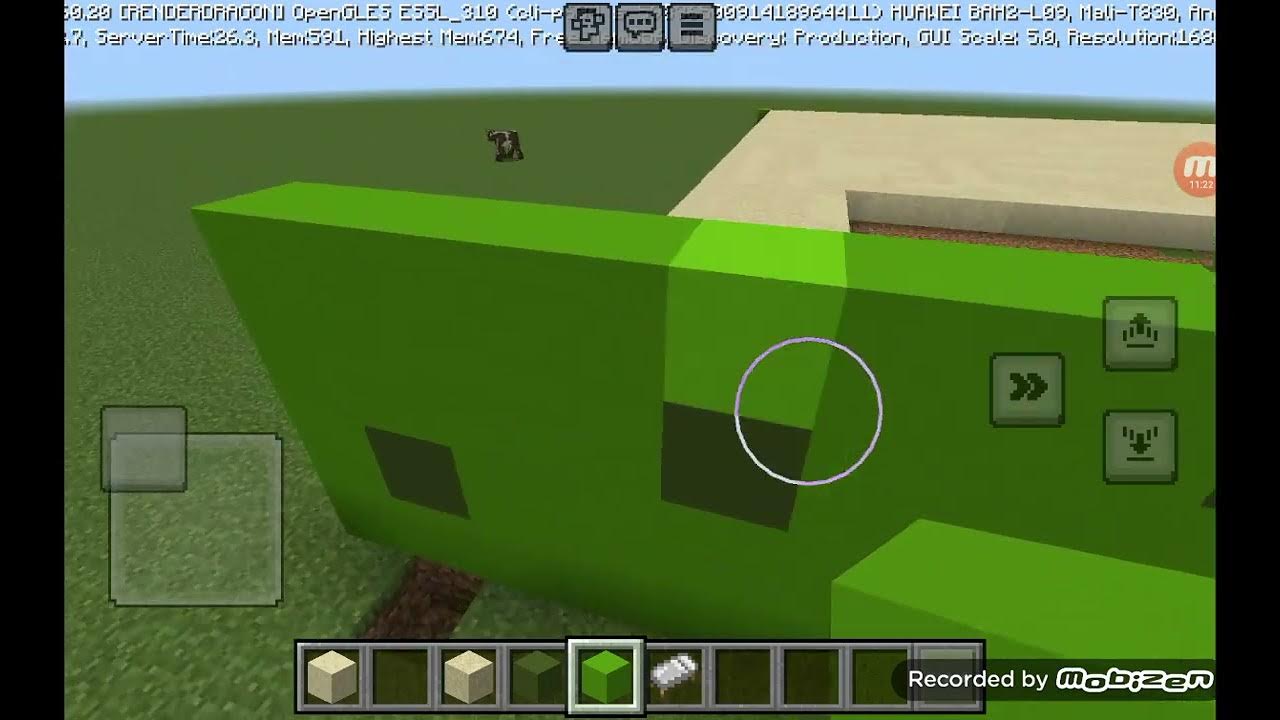 Большой дом в майнкрафт скрынник дмитрий. Майнкрафт видео строили. Дом в майнкрафте. Дом майнкрафт 1. Красивый ижом в майнкрафт.