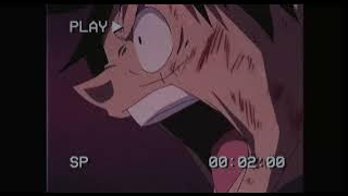 Werenoi - Chemin d'or [Slowed   Reverb]