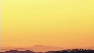 The chainsmokers -All we know ( Lyrics)