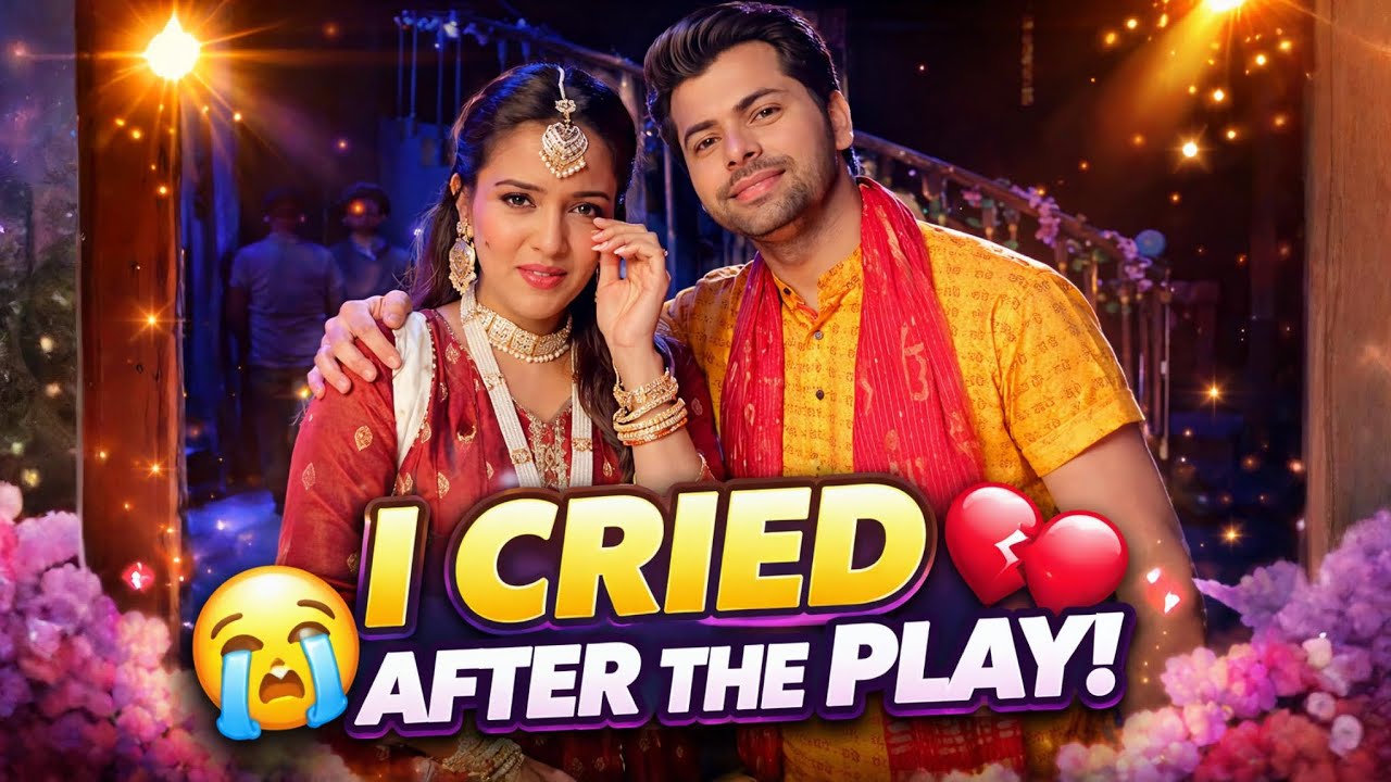Latest Title & Thumbnail