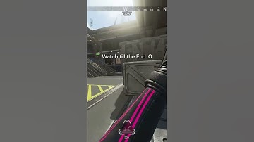 INSANE Trick shot on a Masters Player!!!!   #apexlegends #apexlegendsclips #apex