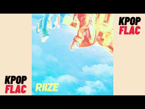 [FLAC/Lossless] Download RIIZE - Impossible | RIIZING (Full Album) FLAC HiRes