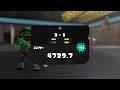 ヤグラドリ　XP4729～【Splatoon3】のサムネイル