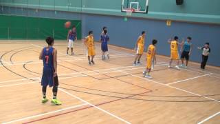驍籃2014夏聯192865 4