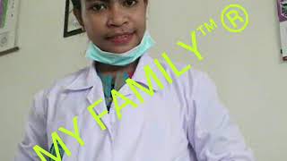 Dj ENCHO TERBARU 2018