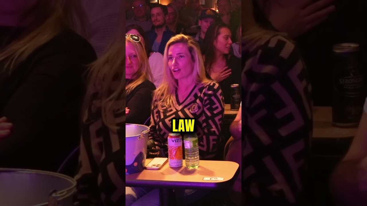 Epstein files, she looks familiar 