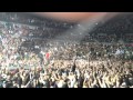 Pitbull Enrique Iglesias Live Detroit Sept 21 2014 Encore 